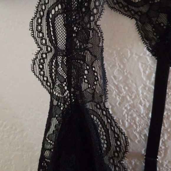 Bra - Picture 2 of 3